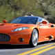 Illustration for article titled Spyker Cars Assets Being Auctioned To Pay Tax Debts